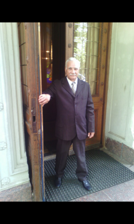 Резерв на утро и на день - Screenshot_20171206-195754.png