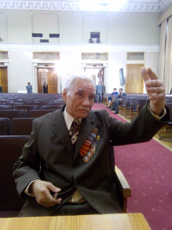 Резерв на утро и на день - IMG_20161106_133637.jpg