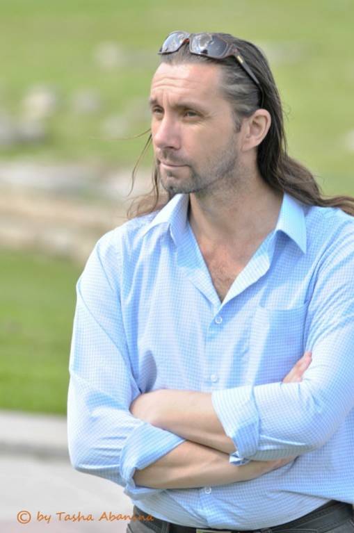 Резерв на утро и на день - image (5).jpg