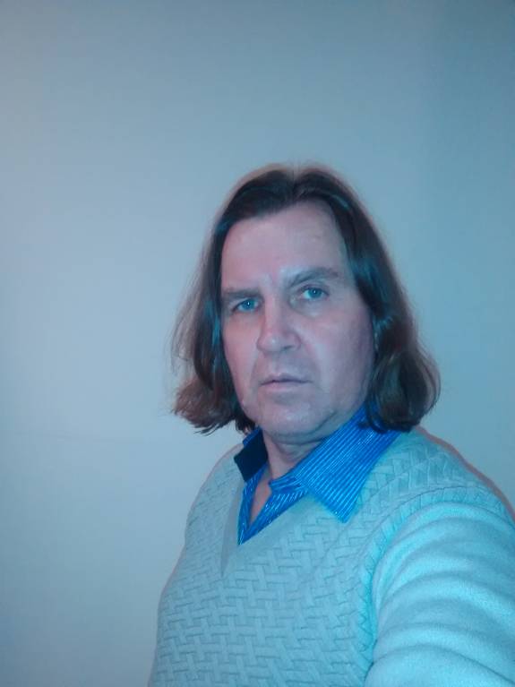 Резерв на утро и на день - 1518448214566220446280.jpg