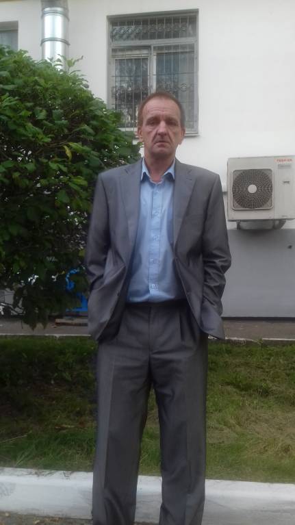 Резерв на утро и на день - 20170903_173619.jpg