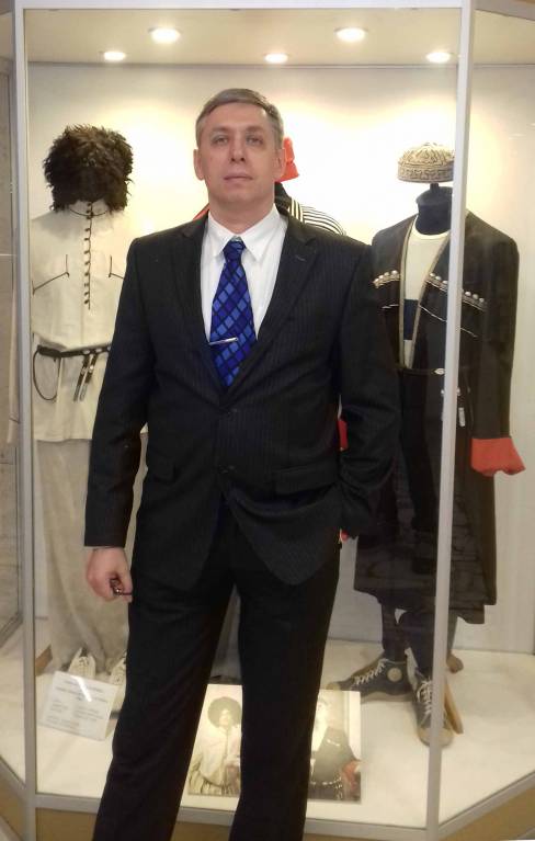 Резерв на утро и на день - 551.jpg