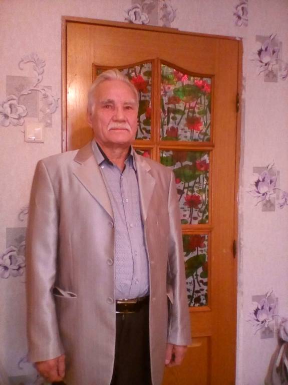 Резерв на утро и на день - IMG_20171018_143032.jpg