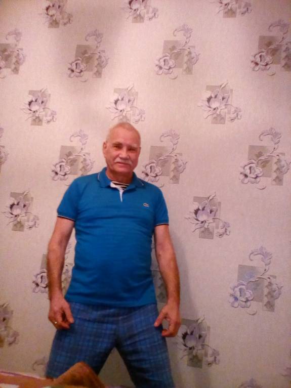 Резерв на утро и на день - IMG_20171211_195600.jpg