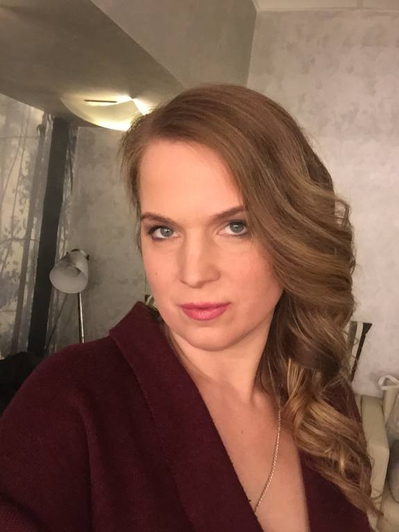 Резерв на утро и на день - 5E5FED42-E7A4-4F87-90CA-83A1E16A8E0E.jpeg