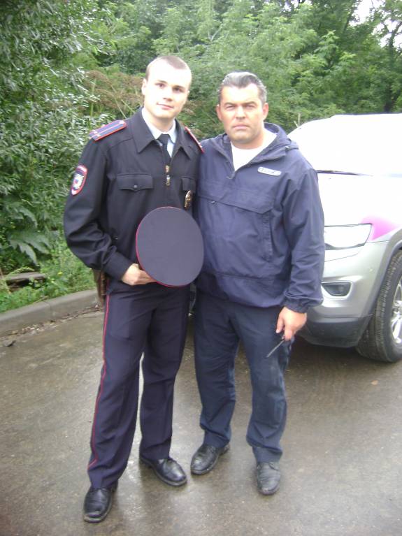 Резерв на утро и на день - 7 022.JPG