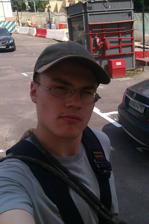 Резерв на утро и на день - FyFwZwBBwDs.jpg