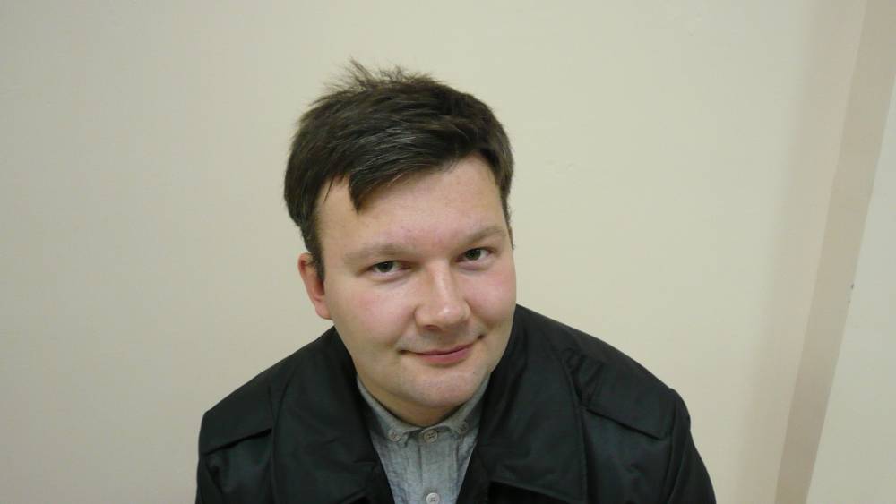 Резерв на утро и на день - P1010929.JPG