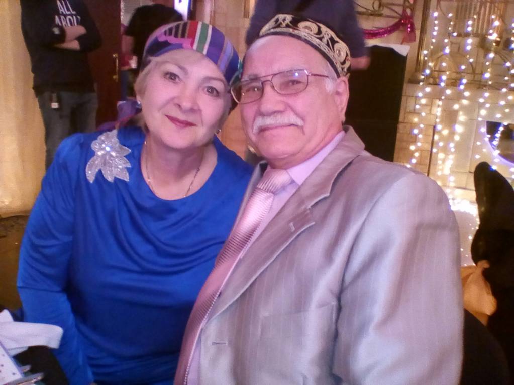 Резерв на утро и на день - IMG_20171026_110606.jpg