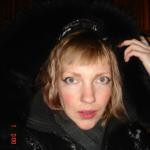 Резерв на утро и на день - Изображение+046.jpg