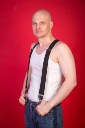 Резерв на утро и на день - htmlimage (9)-scale-2.jpeg