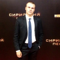 Резерв на утро и на день - 2uX4MQzgIiQ.jpg