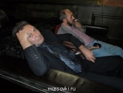 Общие впечатления от съёмок - image.jpg