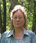 Резерв на утро и на день - koroleva-3.jpg