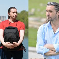 Резерв на утро и на день - image.jpg