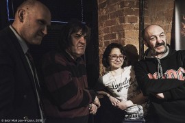 Флудилка. Болталка. Трепалка - 29432358_1680669788712476_2283446889363800064_n.jpg