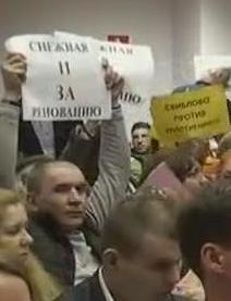 Флудилка. Болталка. Трепалка - Казачков в Свиблово работает подставным жителем 23.04.2019. Живет в Чехове. 8-985-61-88-999.jpg