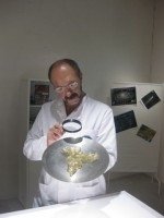 Флудилка. Болталка. Трепалка - IMG_2927.JPG