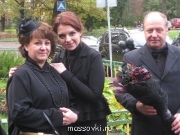 Общие впечатления от съёмок - IMG_0705.JPG