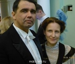 Общие впечатления от съёмок - каскад.jpg