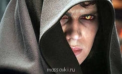 Встречи. Обсуждения встреч. Планирование. - i (1).jpg