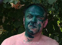 Встречи. Обсуждения встреч. Планирование. - i (2).jpg