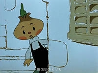 Встречи. Обсуждения встреч. Планирование. - i (3).jpg