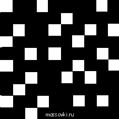 Встречи. Обсуждения встреч. Планирование. - ramka1.gif