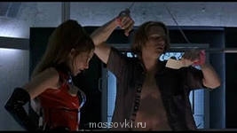 Встречи. Обсуждения встреч. Планирование. - i (1).jpg