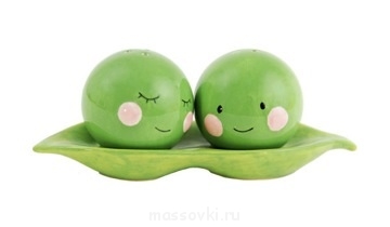 Встречи. Обсуждения встреч. Планирование. - image.jpg
