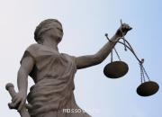 Встречи. Обсуждения встреч. Планирование. - sudya.jpg