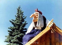 Встречи. Обсуждения встреч. Планирование. - p_F.jpg