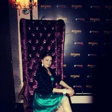 Резерв на утро и на день - image (3).jpg