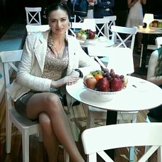 Резерв на утро и на день - image (2).jpg