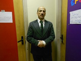 Резерв на утро и на день - 1424545371778.jpg