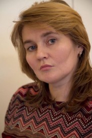 Резерв на утро и на день - IMG_7323.jpg