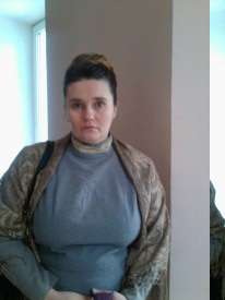 Резерв на утро и на день - Фото0079.jpg