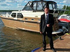 Резерв на утро и на день - 1393913082364.jpg