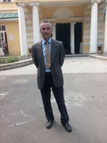 Резерв на утро и на день - untitled(10).png