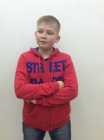 Резерв на утро и на день - IMG_2725.jpg