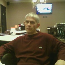 Резерв на утро и на день - image.jpg