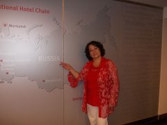 Резерв на утро и на день - Россия.jpg