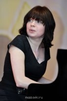 Резерв на утро и на день - 12.jpg