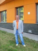 Резерв на утро и на день - untitled(8).png