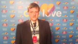 Резерв на утро и на день - DSC_0040.JPG