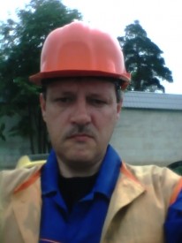 Резерв на утро и на день - DSC_0081.JPG