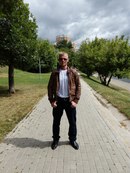 Резерв на утро и на день - hprdAAKSbTg.jpg