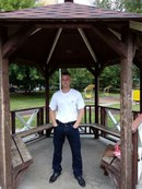 Резерв на утро и на день - 3rcn8-vAiDg.jpg