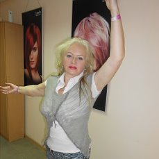 БЫВШ. балерин небывает пермск . хореограф. учил. - балет.jpeg