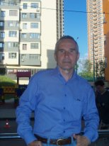 Резерв на утро и на день - untitled.png